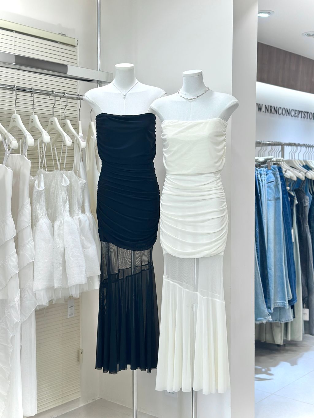 image_C937F367-03F0-46BC-A86C-3C458C772F7F_1772947886