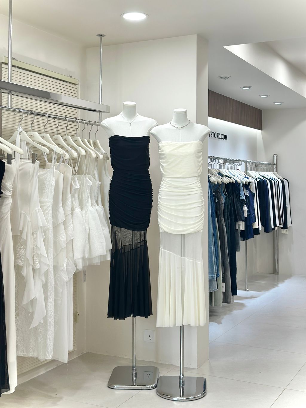 image_FCDABA7F-CE2B-4DA4-99C1-07978739E85A_1772947886