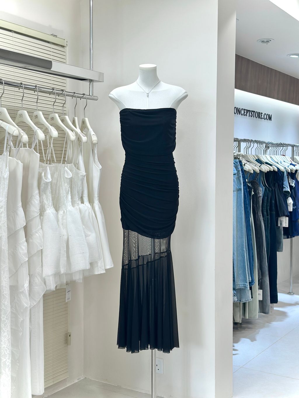 image_BB6F59D3-E3A8-40B9-9B35-70391962AAA1_1772947886