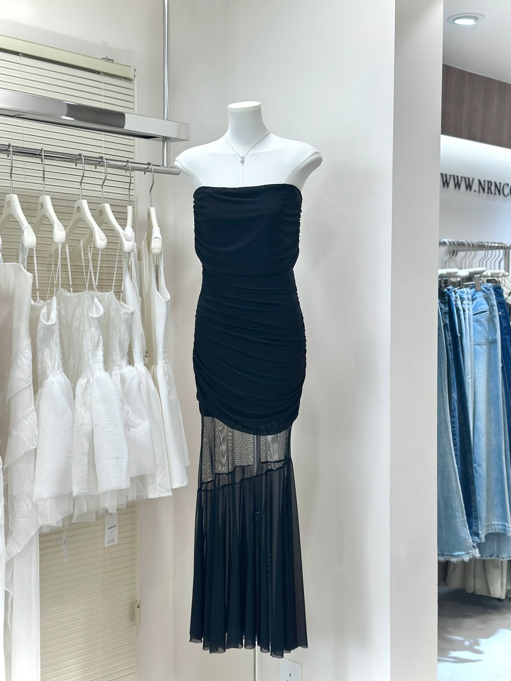 image_E8FAEC7E-C575-4721-98EC-B54976239FD6_1772947886