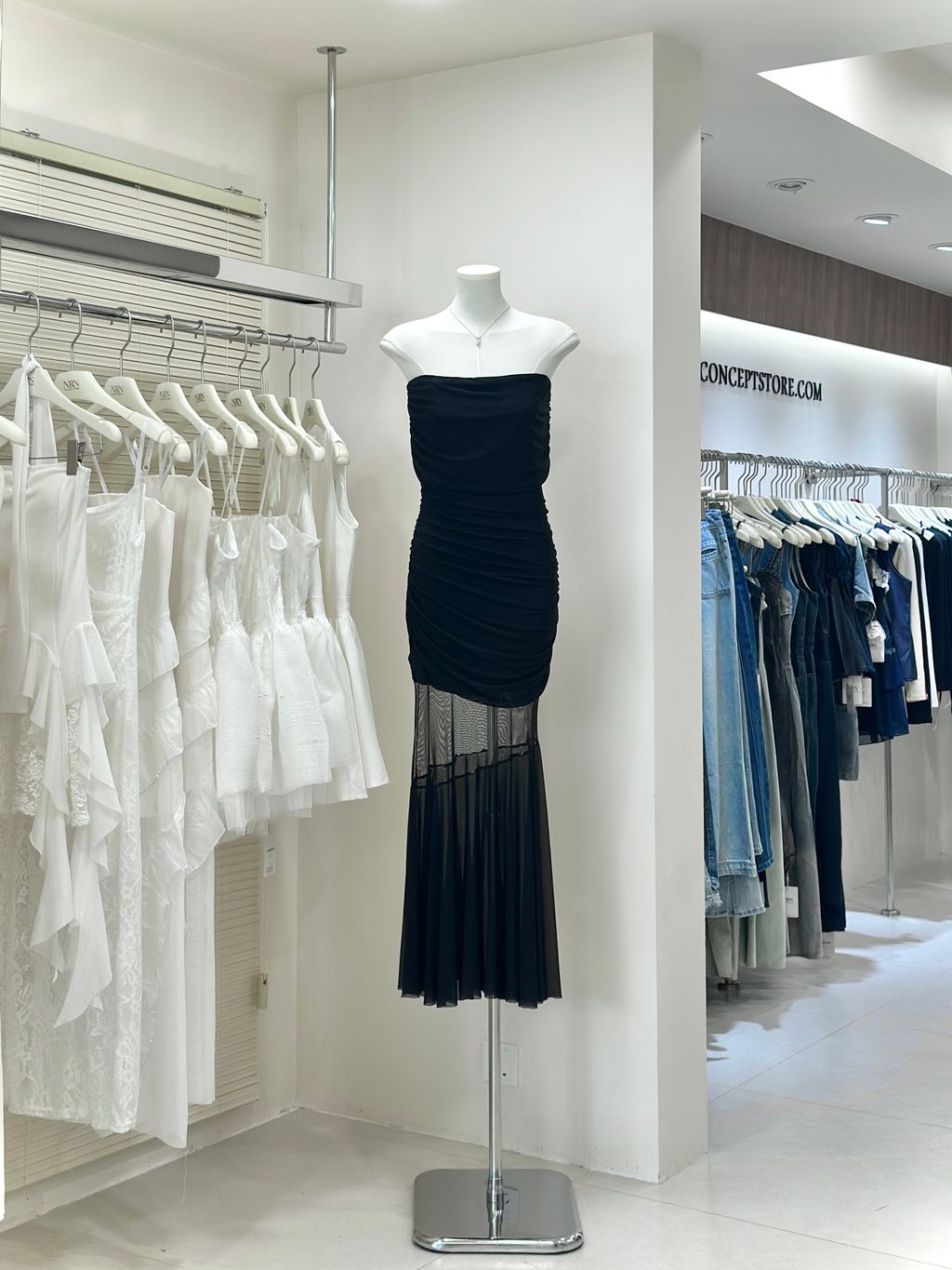 image_7D72B62D-EE8C-4374-81D2-5E7DFBB7DA3D_1772947886