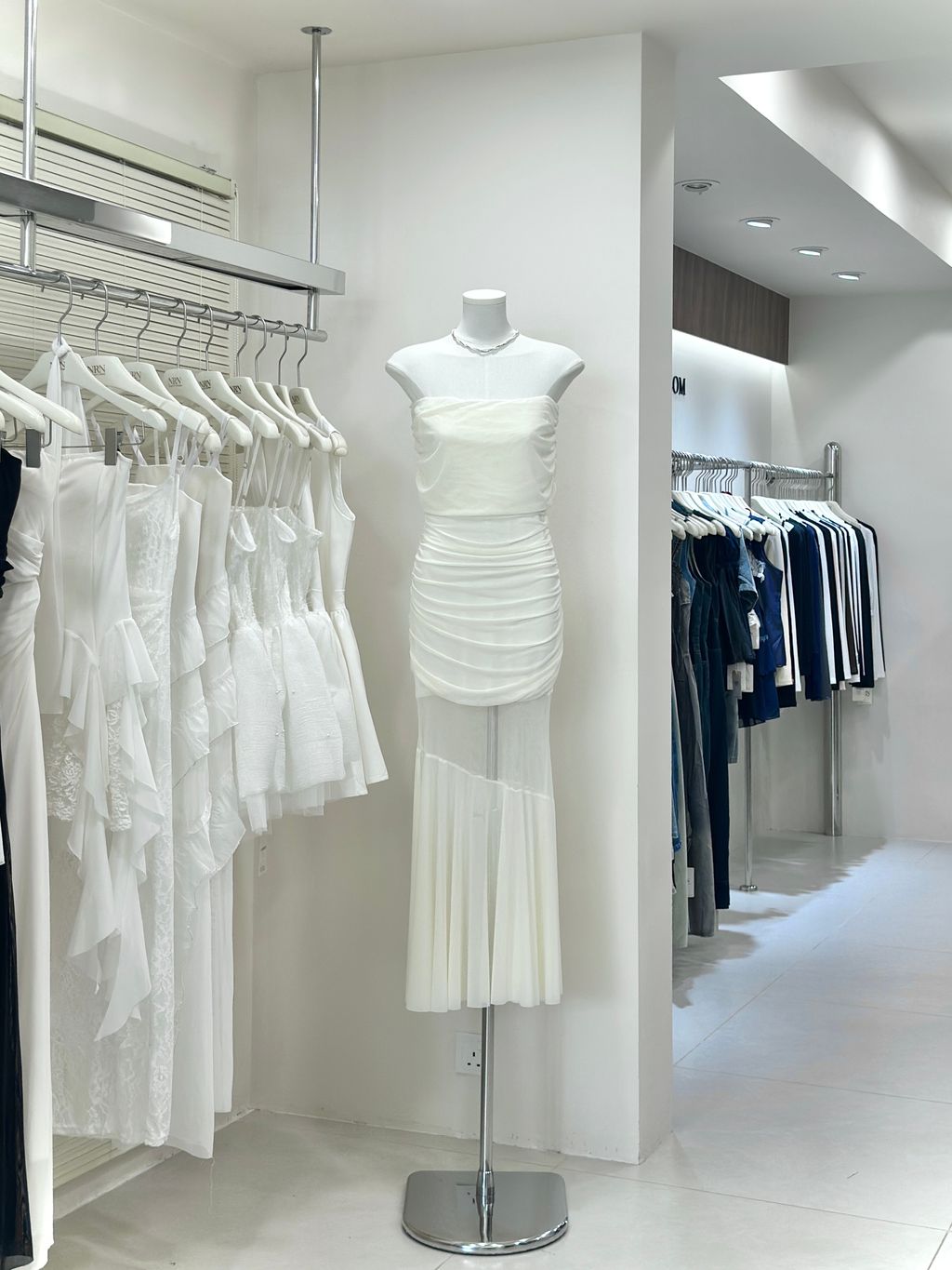 image_D70B494C-CD80-4783-9CBB-3B8C8CDF48FF_1772947886