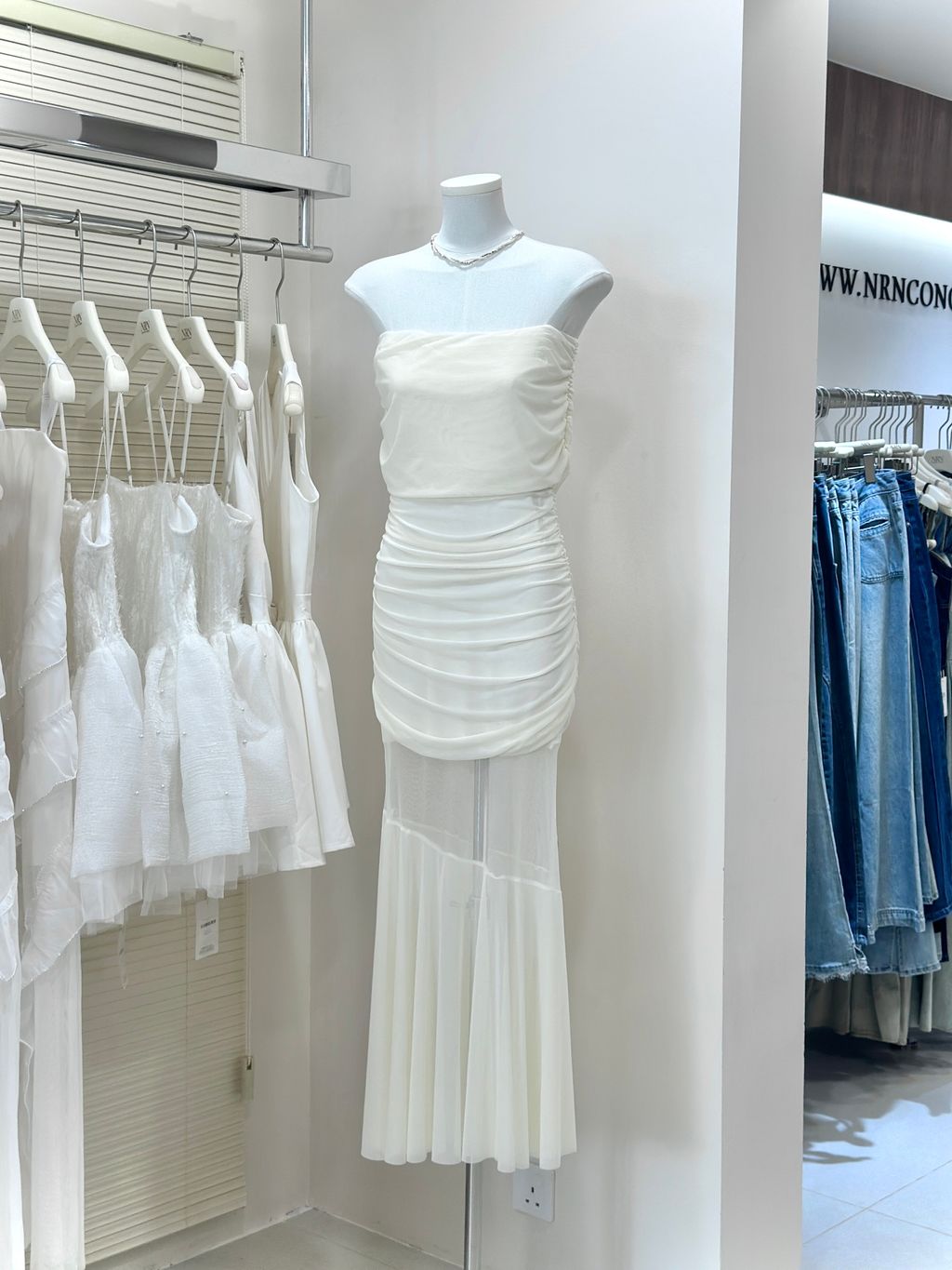 image_0E340386-49E0-4A27-915D-3AA8A03DC81E_1772947886