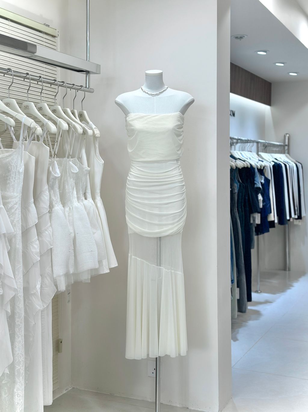 image_53E3268C-18A0-4AD1-A41D-1533C6668557_1772947886