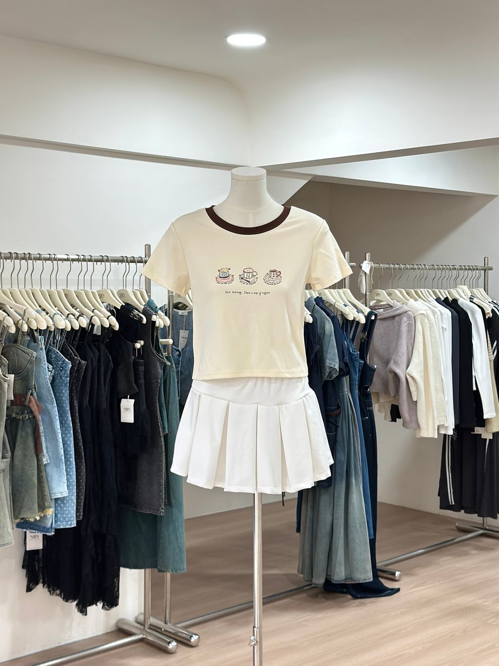 image_AB5E5966-818F-4C14-8038-3C1B5C0D2129_1772948102