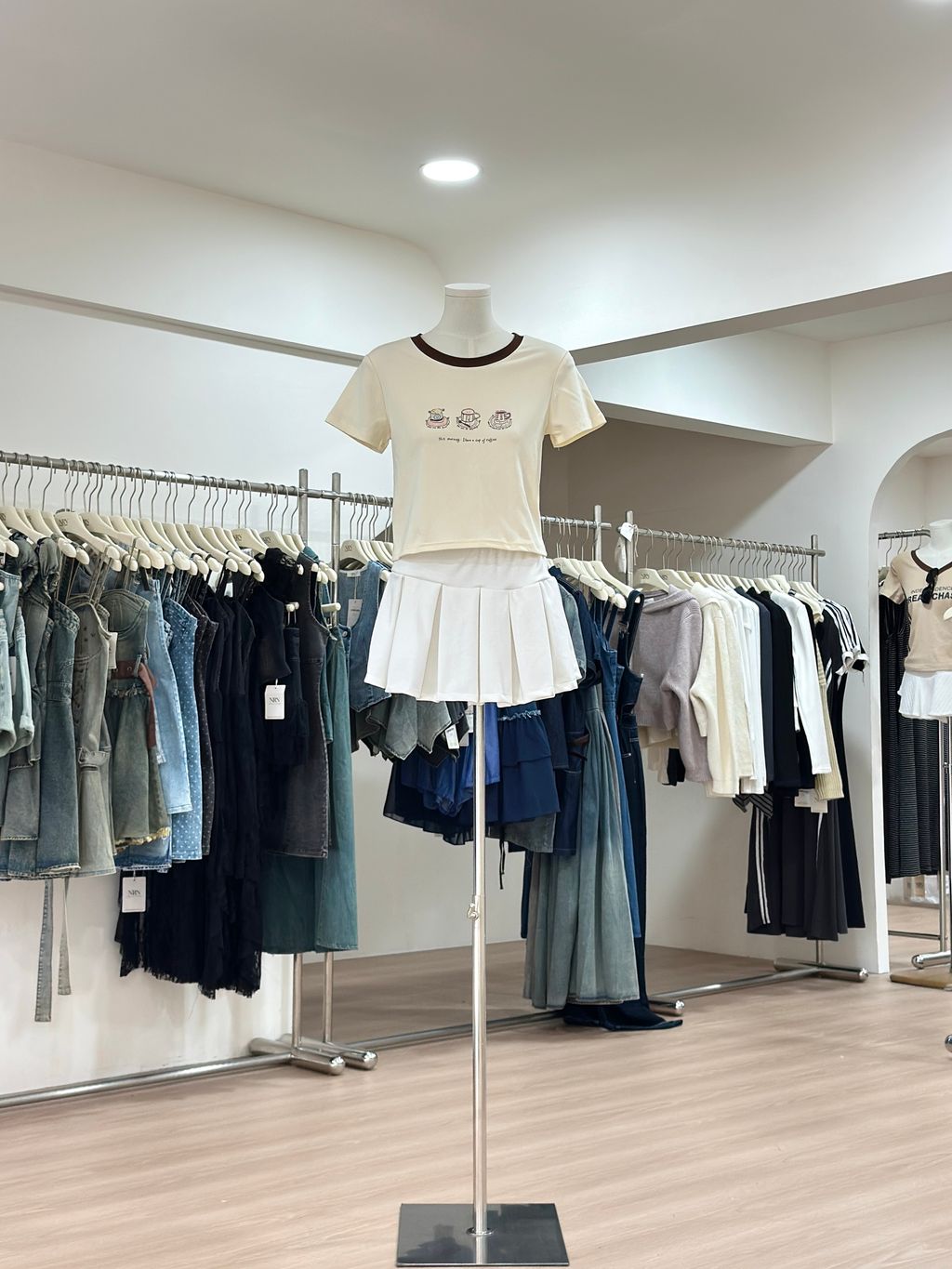 image_AC2A433B-6381-4912-A42B-892739C75BC3_1772948102