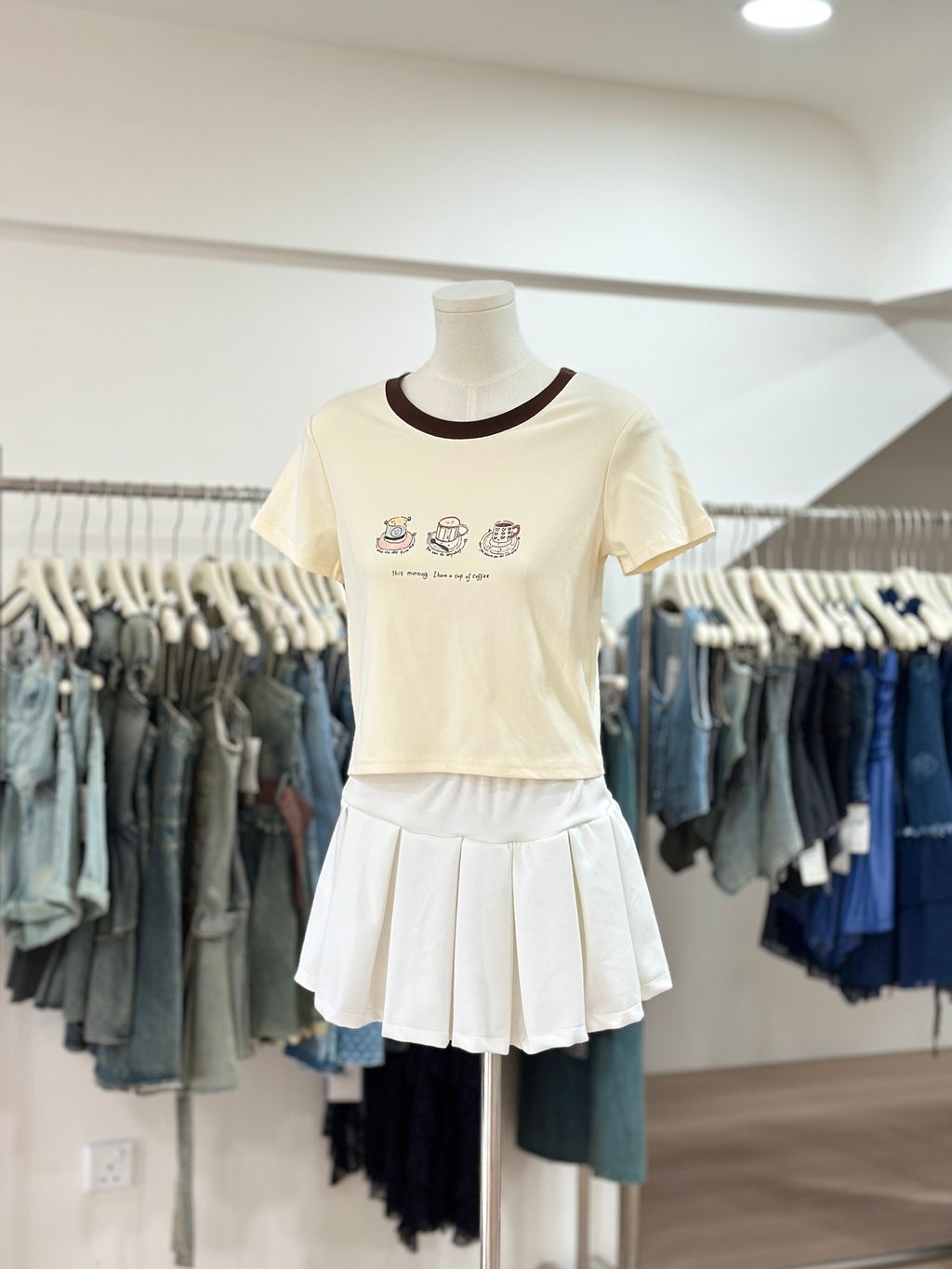 image_AC2481F6-F824-4816-8A14-659671C7A28C_1772948102