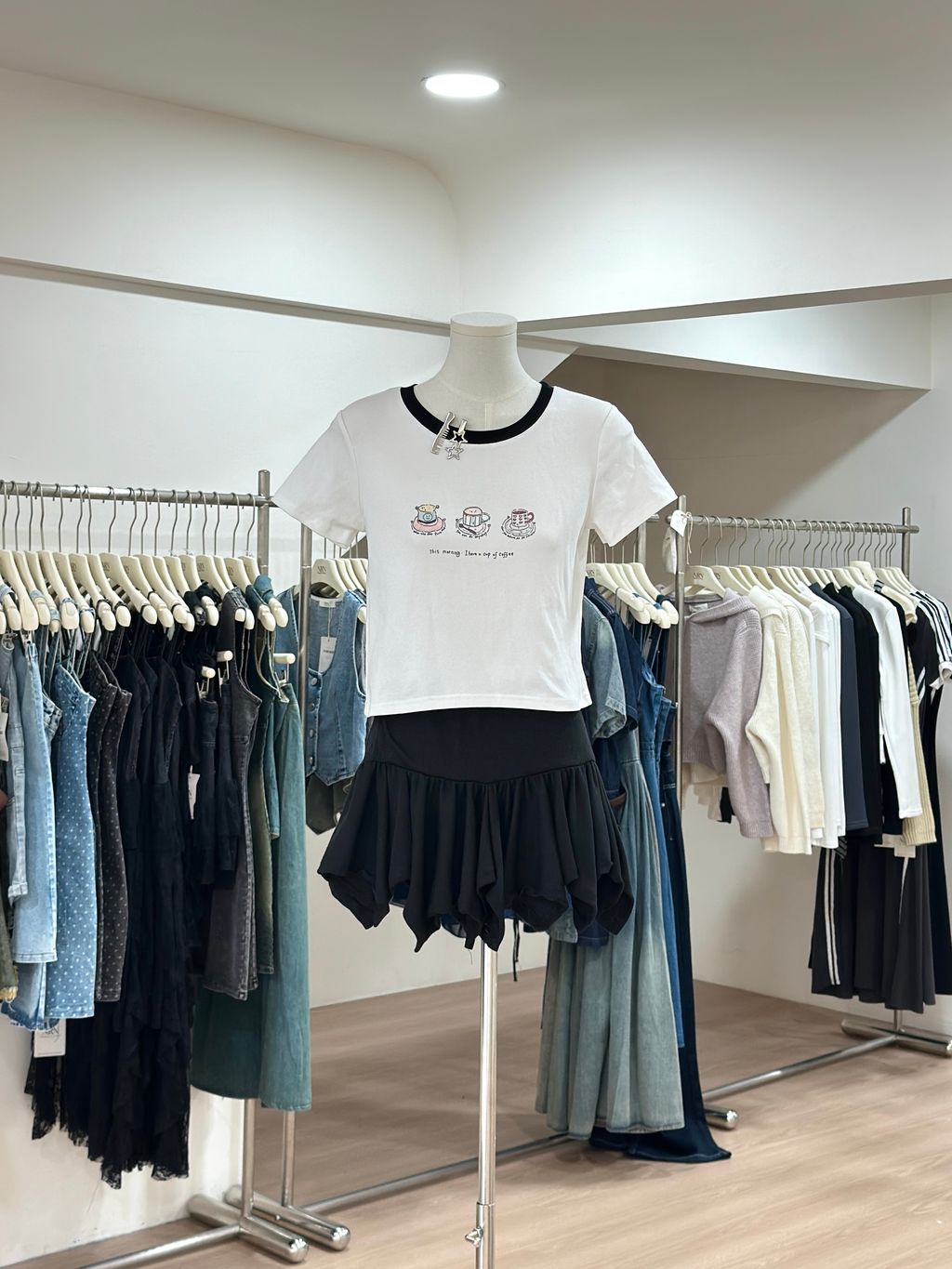 image_C4D14F4A-0A0F-4360-96D5-E0AF3283FBC7_1772948388