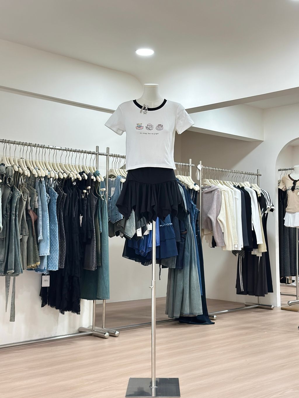 image_4099ED17-EFC9-4481-8187-9FB54DE65E57_1772948388