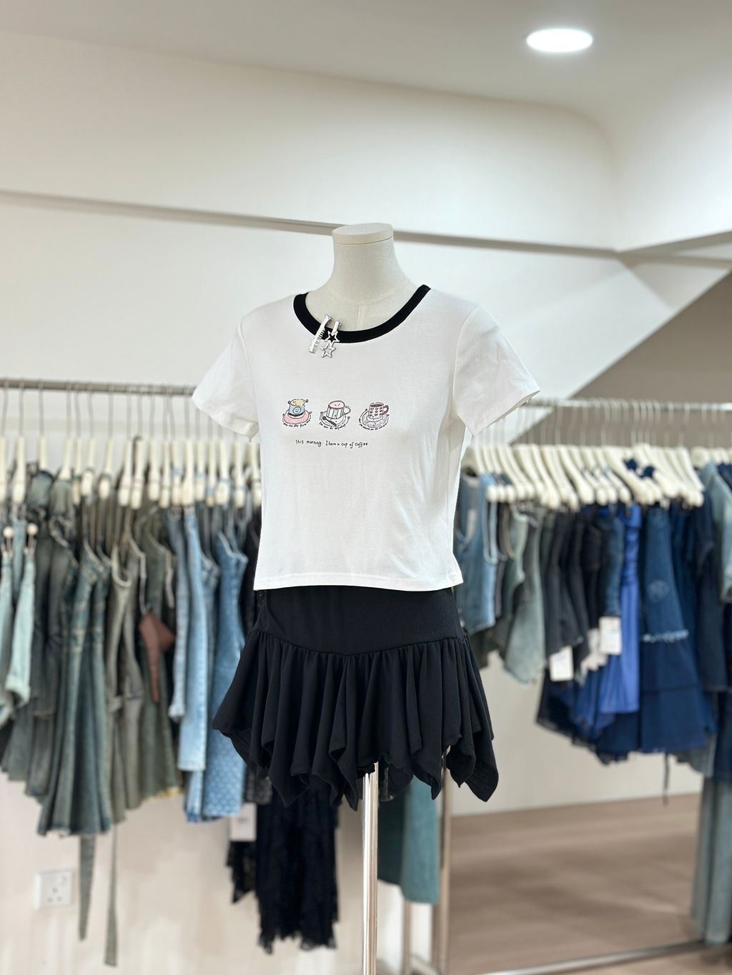 image_36C920CC-CCC3-488F-B85F-7AC7FAA53DEE_1772948388