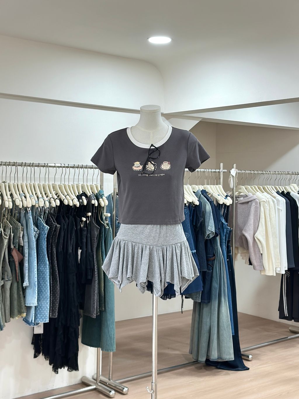 image_1F5F1D7B-D5C1-431B-8F56-C34E55C735D0_1772948787