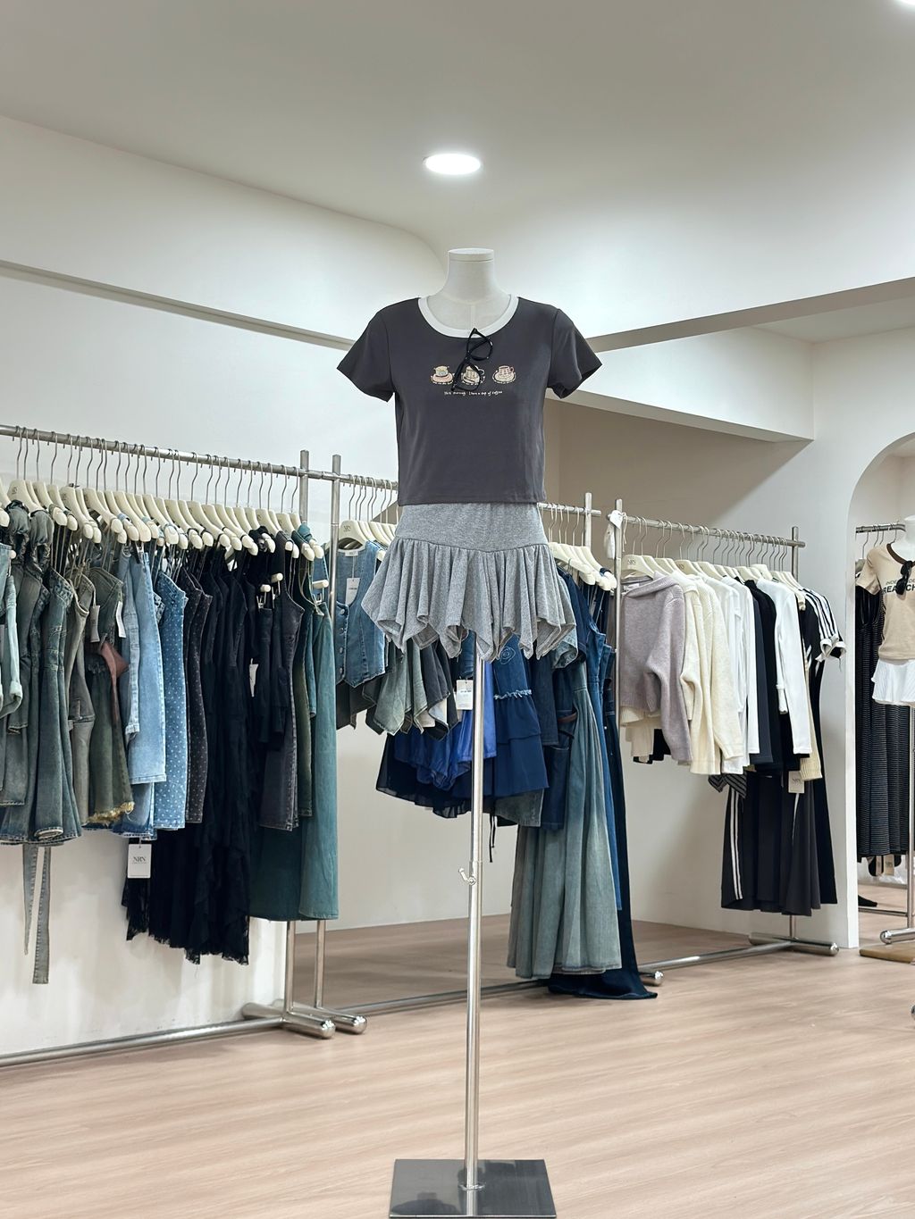 image_326DAE6B-E4C5-4746-95BC-783CD9CFE926_1772948787