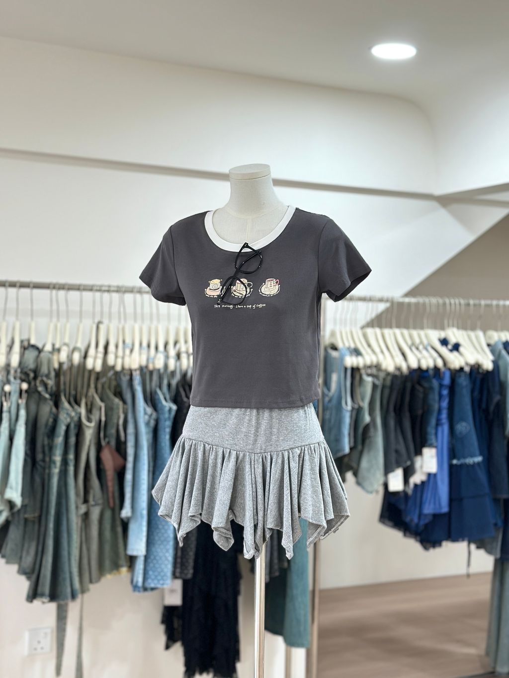 image_71FF93AF-CB31-44DF-A231-C3BDFC5229FD_1772948787