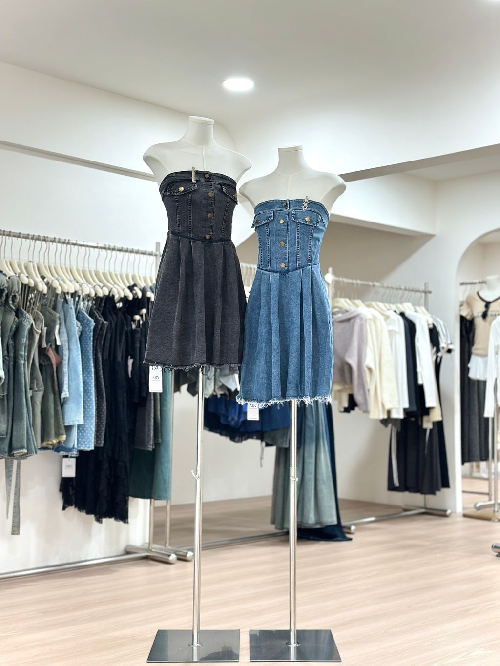 image_AB2FD74E-C2B4-48DF-BF18-86EAE1AB6BED_1772952344