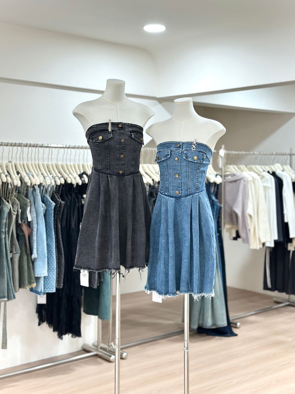 image_223FBF13-51FB-494B-9041-09C6B792DEB4_1772952344