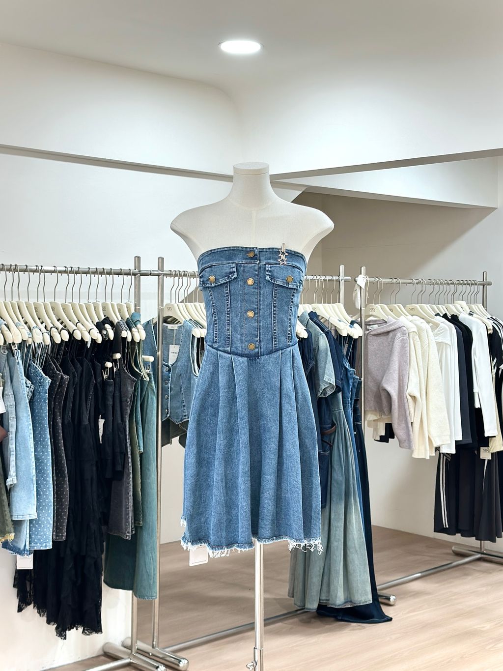 image_A0EDB2BF-AFCD-401E-97E9-0A847914FE9D_1772952344