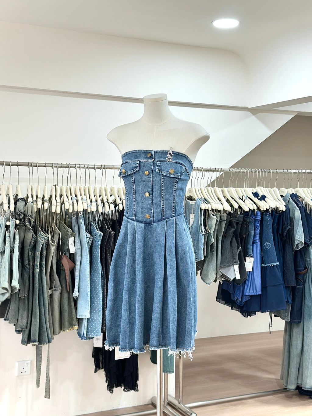 image_8F4C7F07-1D96-4895-85B6-578DCAFC2DA8_1772952344