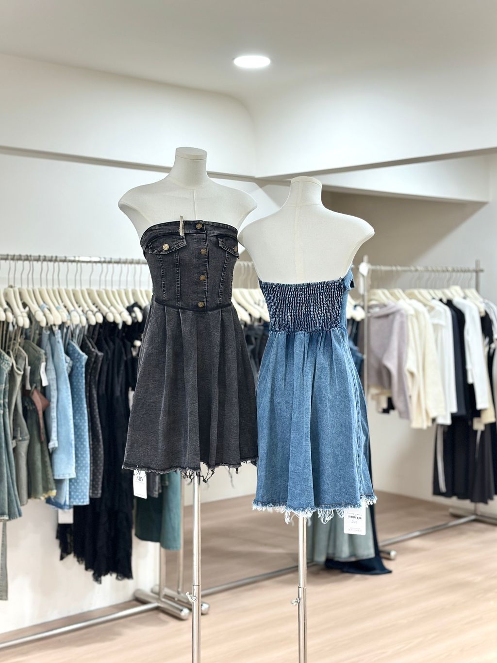 image_7EA8F935-AC5F-428B-AA99-5E629332A5A0_1772952344