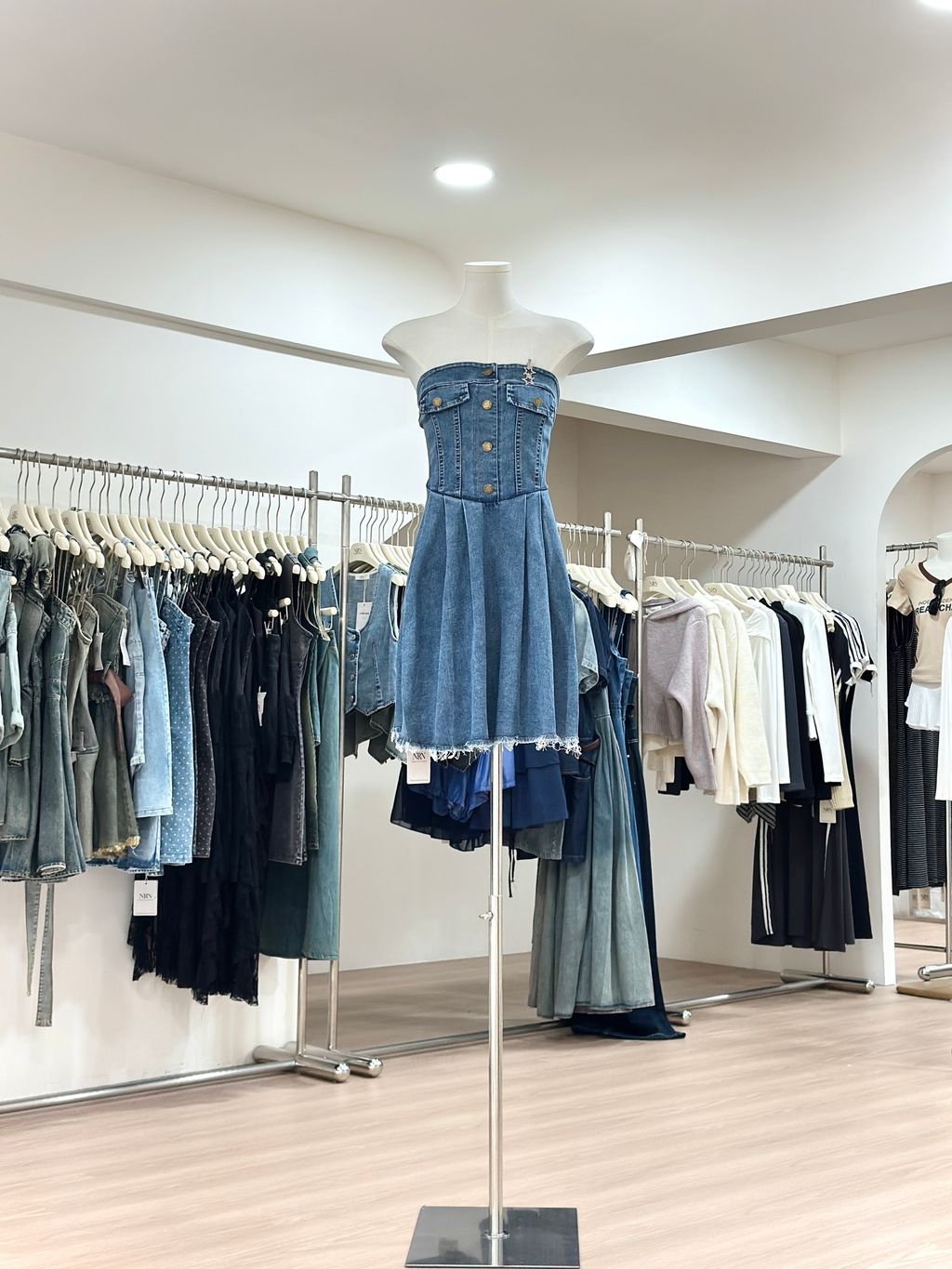 image_D2886BBD-E3FA-4286-8F40-E3CE659E8E0F_1772952344