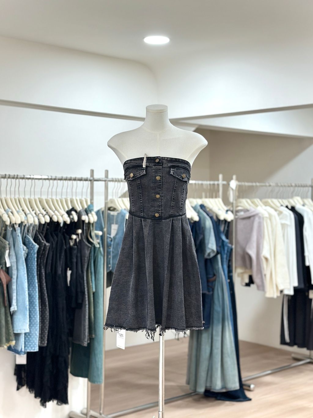 image_08EDEBA2-C3EB-4E3E-B03B-824B2BD9E7AE_1772952585