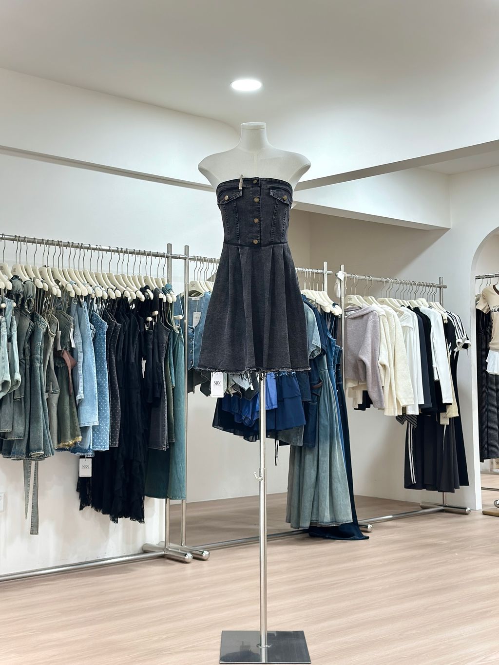 image_A8ECE854-A38C-44D3-98BB-9B758F23C668_1772952585