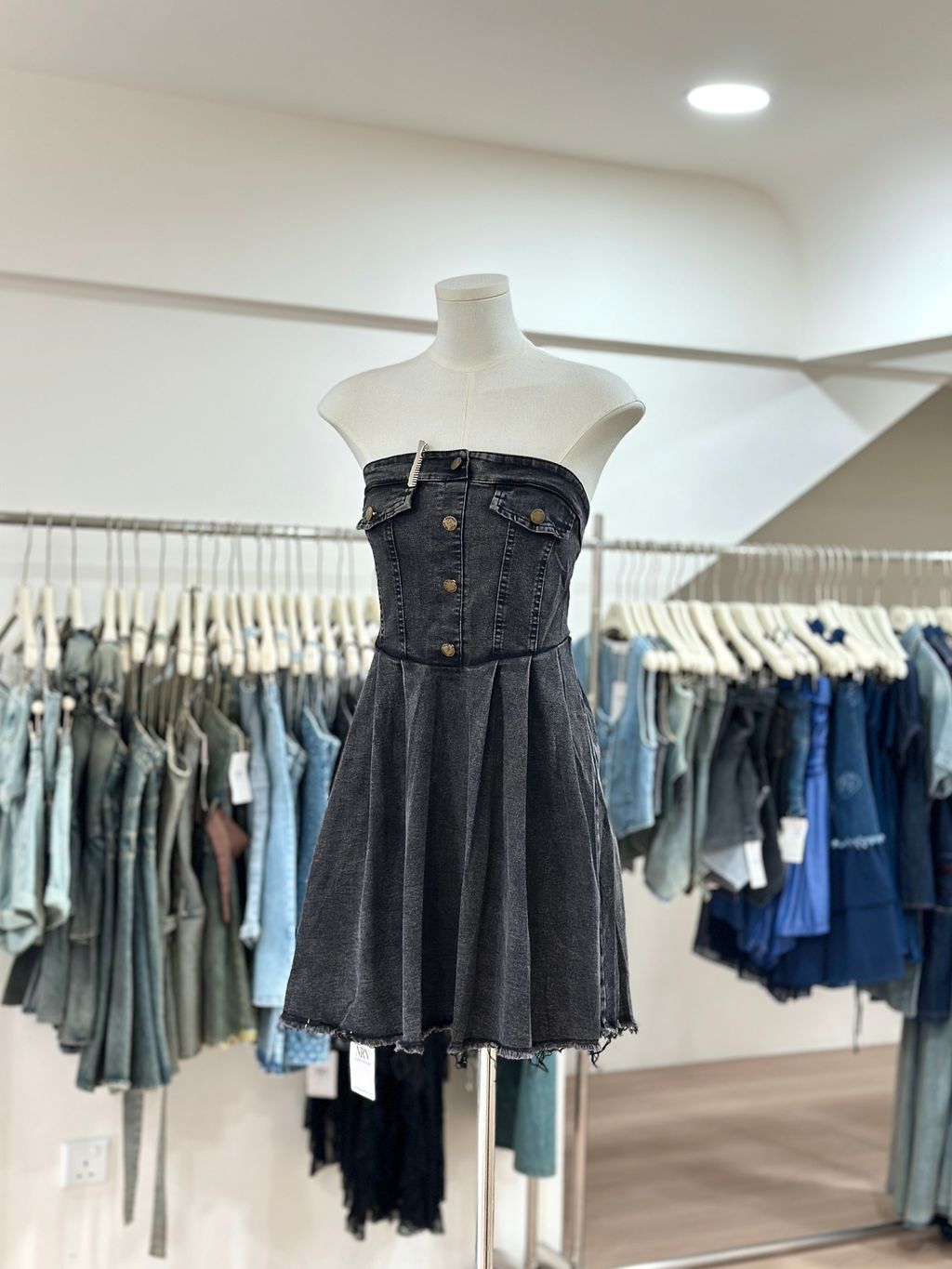 image_70571093-ACA3-48D5-8A38-D2B112B76361_1772952585