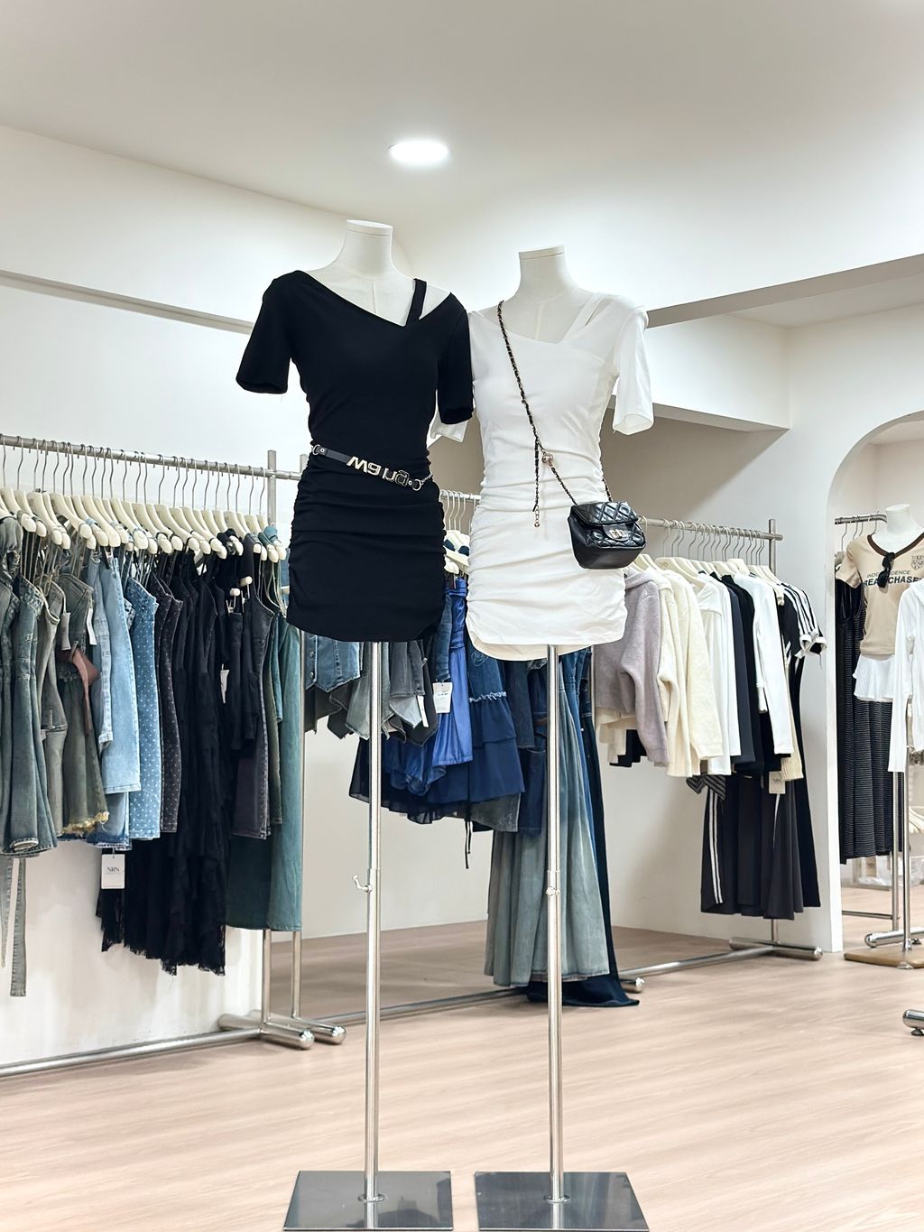 image_457DF3F4-C2DA-4AB4-9524-925421FEDFAD_1772954001