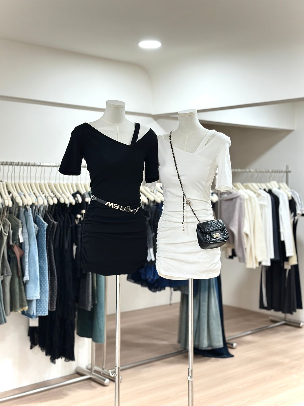 image_D811692E-A048-4200-91D1-166651D17371_1772954001