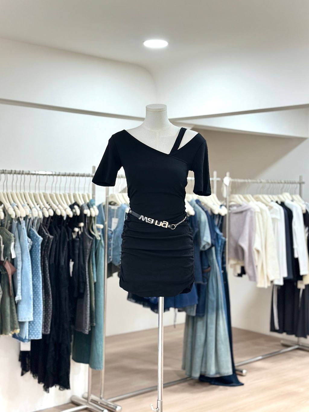 image_AC5DFD6C-FC43-4639-A39C-295961A69643_1772954001