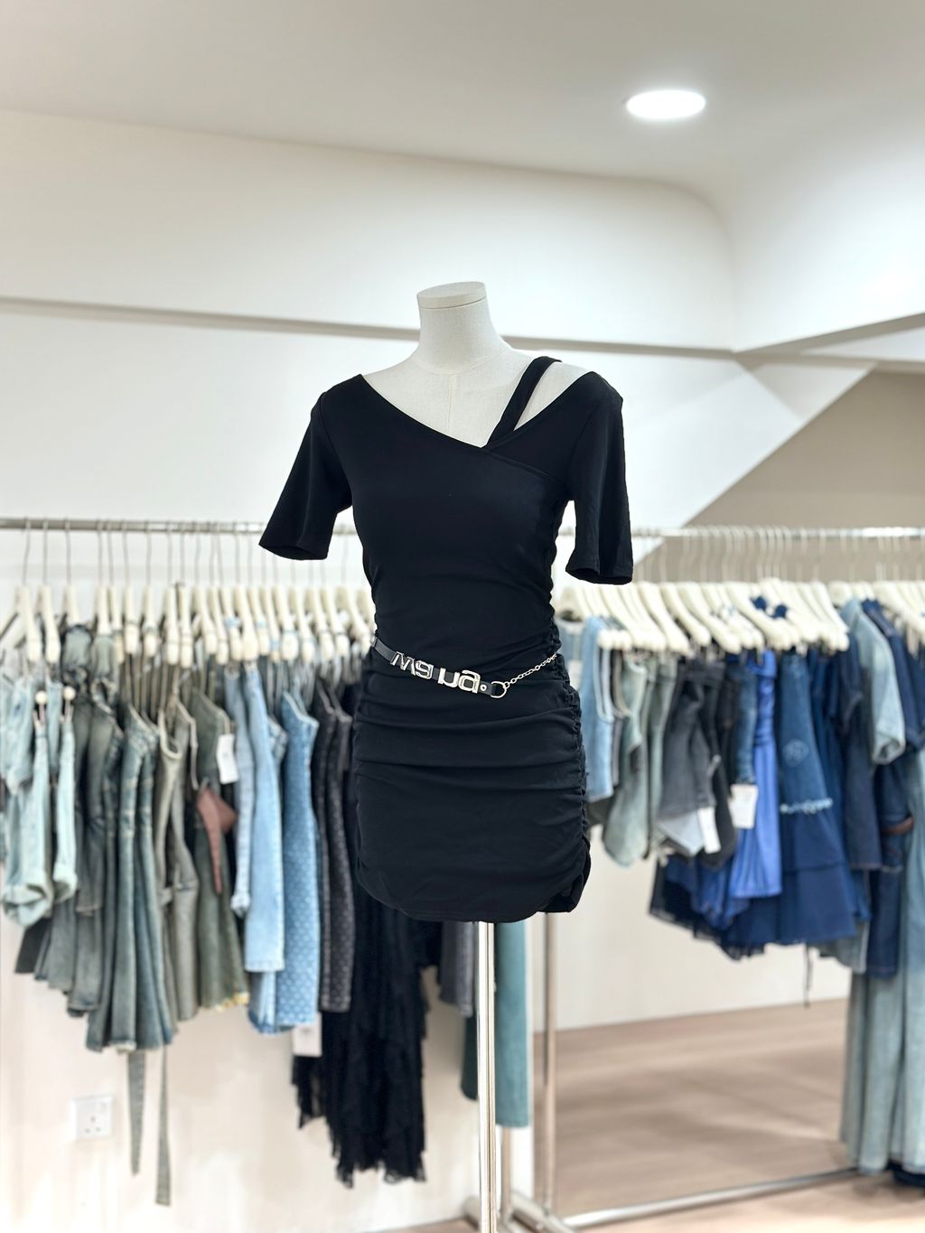 image_670C45EC-0670-4BE8-8CD5-973CCAC5368A_1772954001