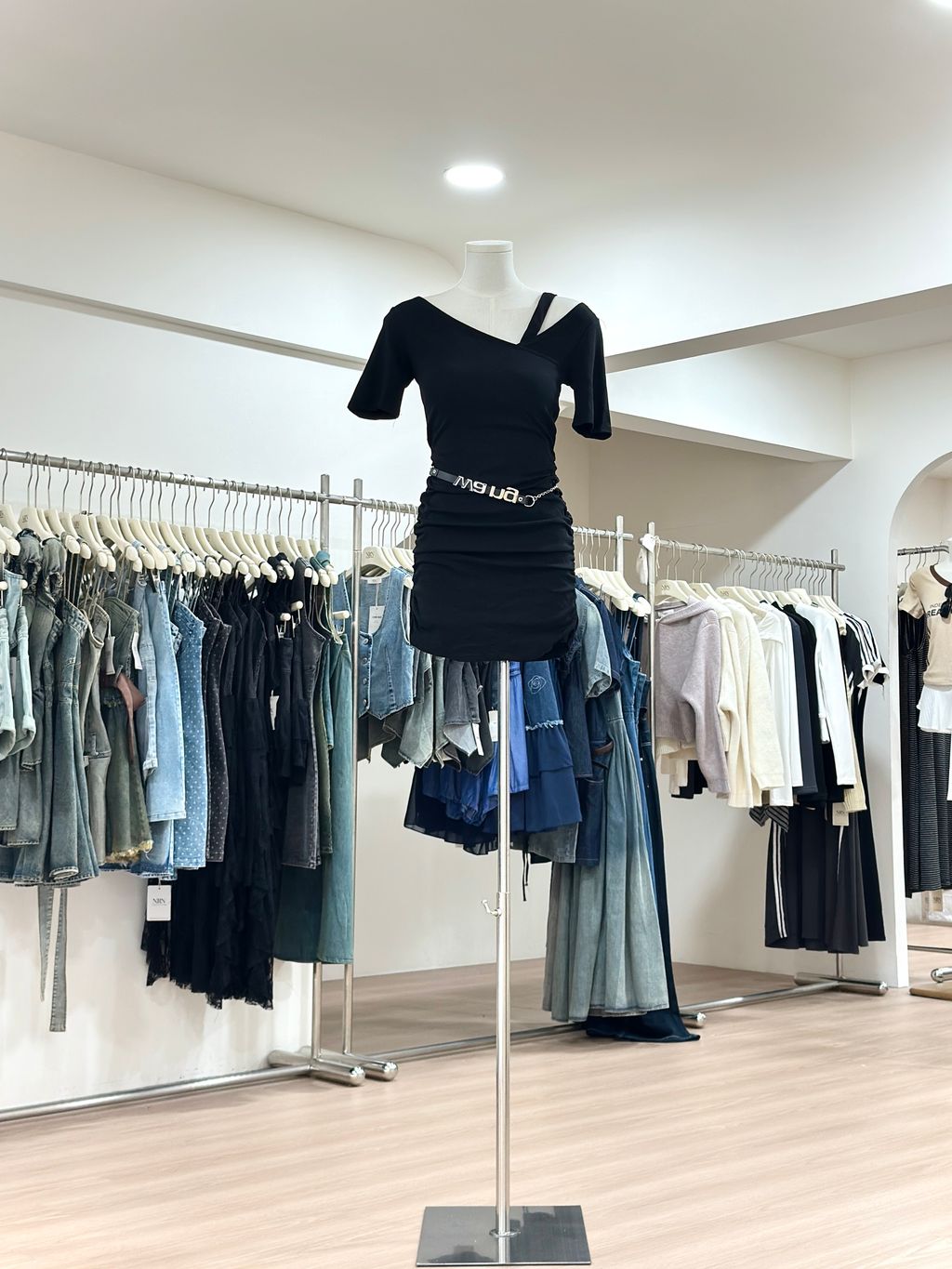 image_5634E697-1DBB-438A-80AE-1B92C45D68D4_1772954001