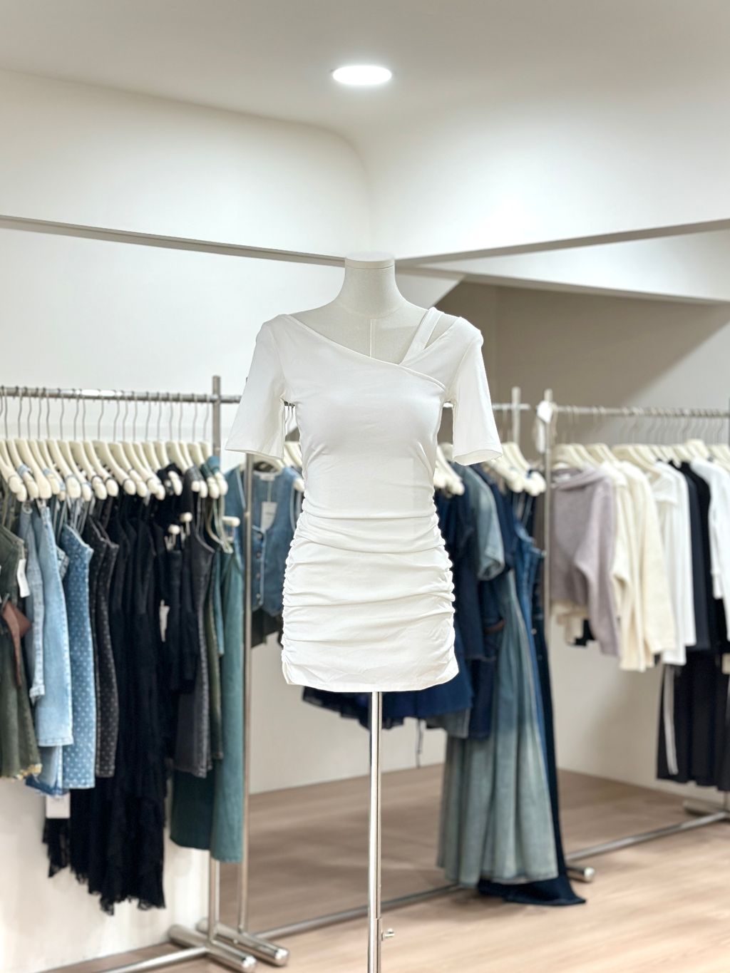 image_1EBD8816-D396-488D-A7FF-5C94D16DA508_1772954001