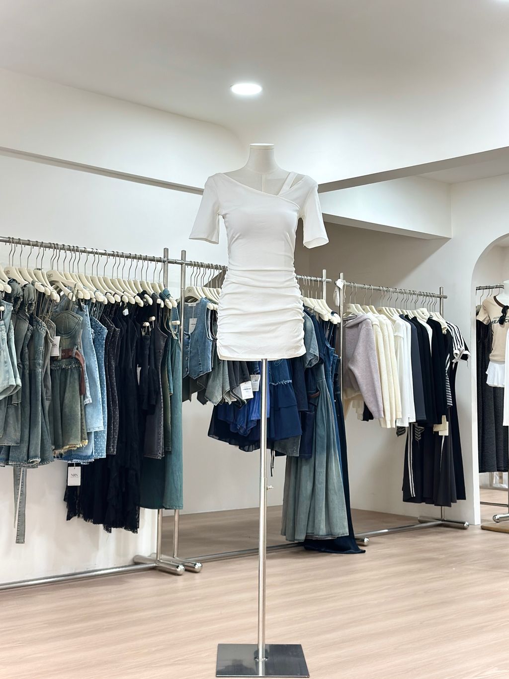 image_CF70D9BD-4C7F-4424-A830-6369A05EB425_1772954280