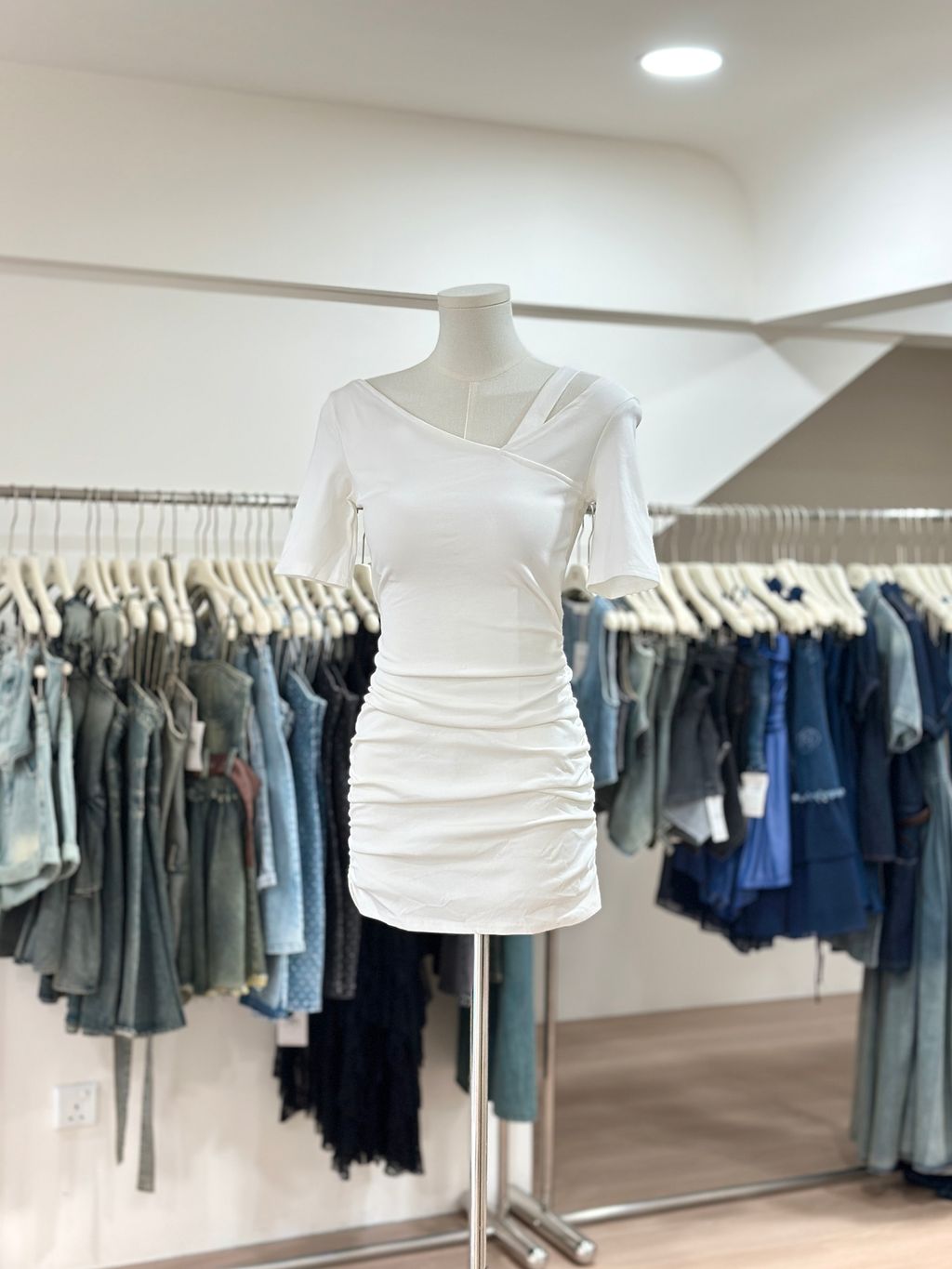 image_87FCA48C-EF9D-45FE-A7BC-62827B80AB76_1772954280