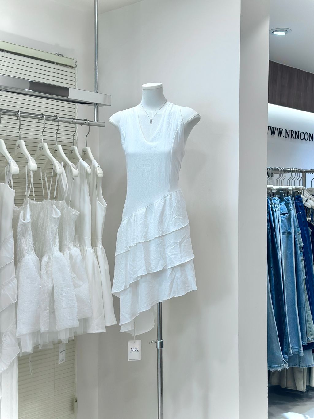 image_BC45221A-31F3-45B1-8AF5-0FEF4D6C30CB_1772954670