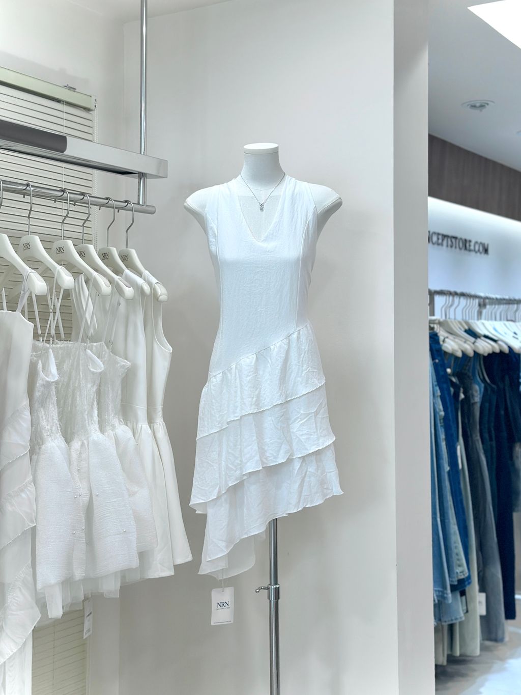 image_166A4A54-70FE-403C-B5D1-415DFEE38EB9_1772954670