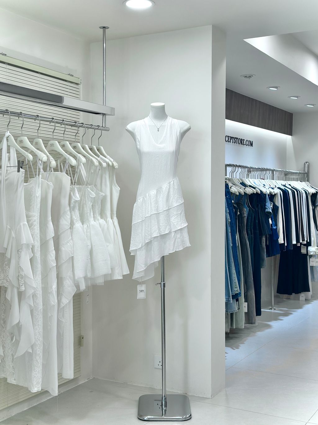 image_61FD65F4-6500-4E5E-8D32-5F9302A484D0_1772954670