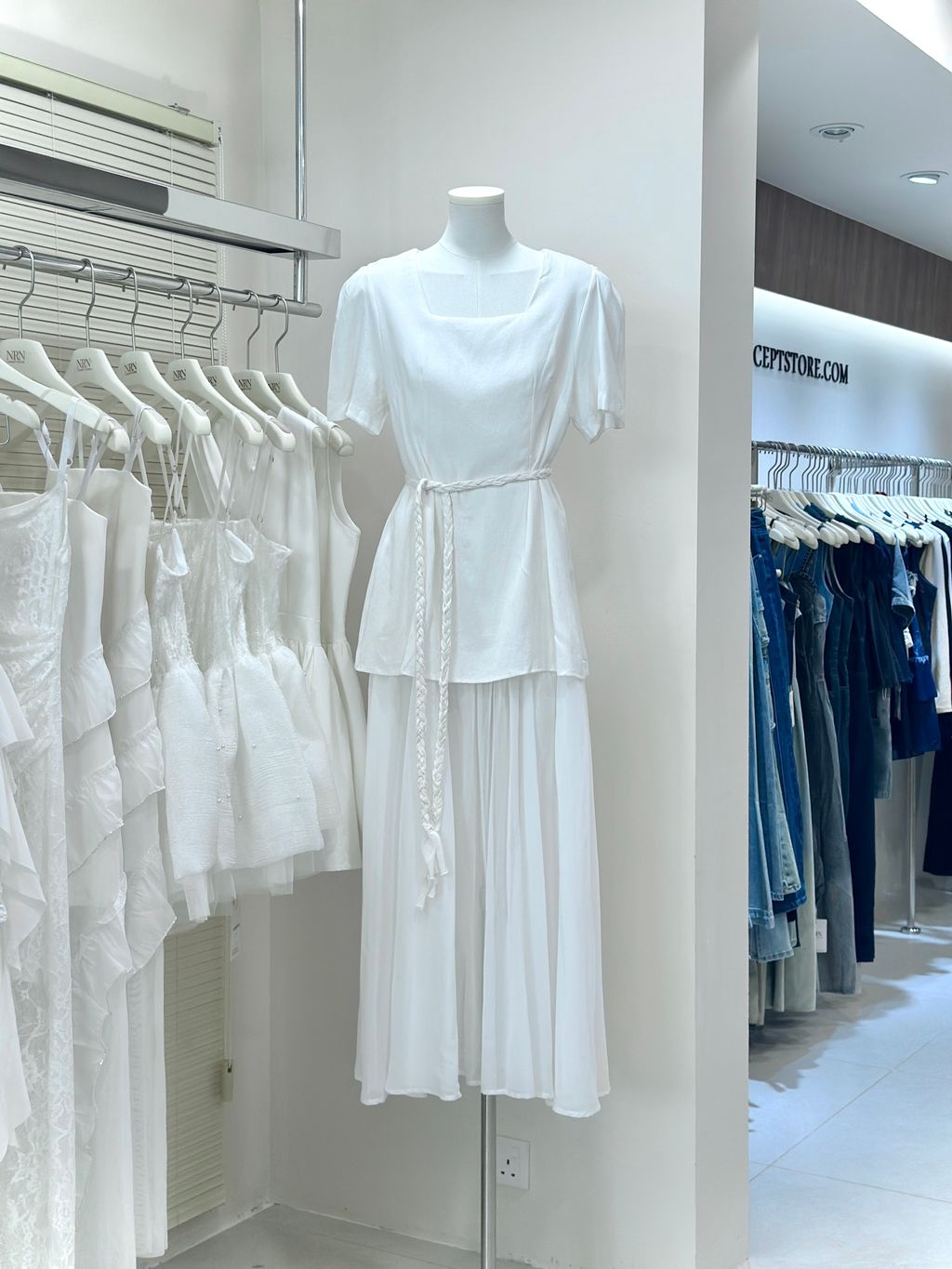 image_C864B78F-5E18-4324-ADCB-0D1F9A97EB74_1772954719