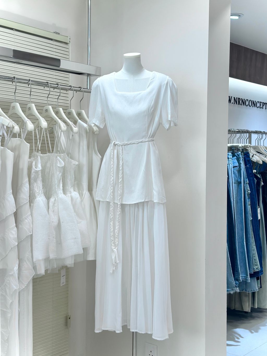 image_6AB35071-C4B3-4C2A-A762-15917C7467DA_1772954719