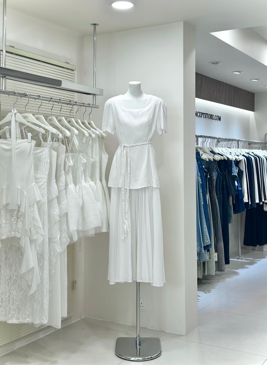 image_30D685C7-3CC4-43F8-827F-E5D192B4A3F0_1772954719