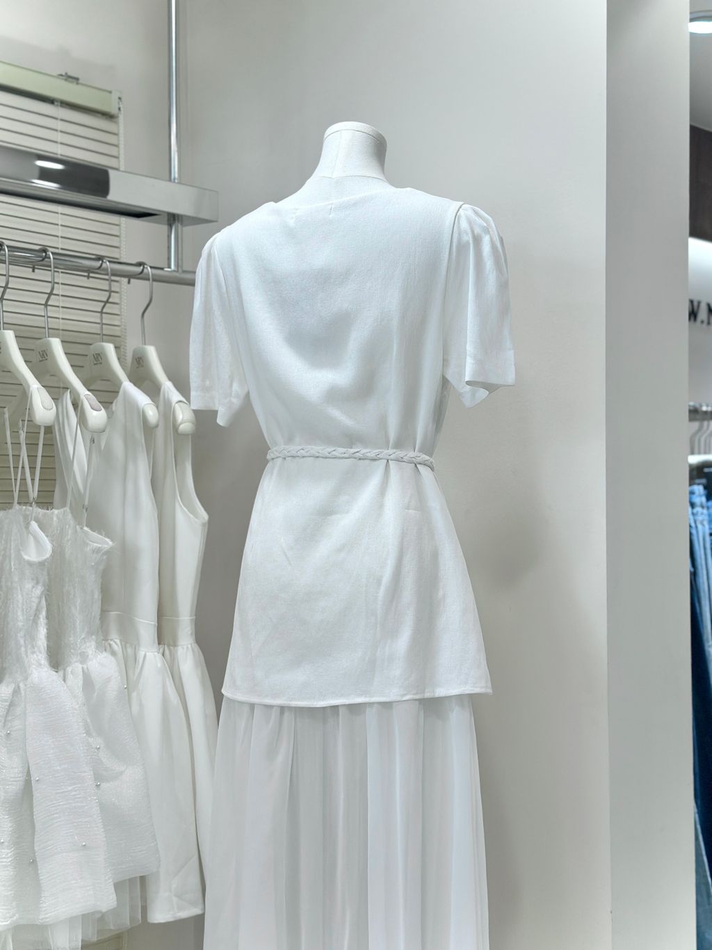 image_1EF0890D-89E3-42EA-949B-629BFEAD538B_1772954720