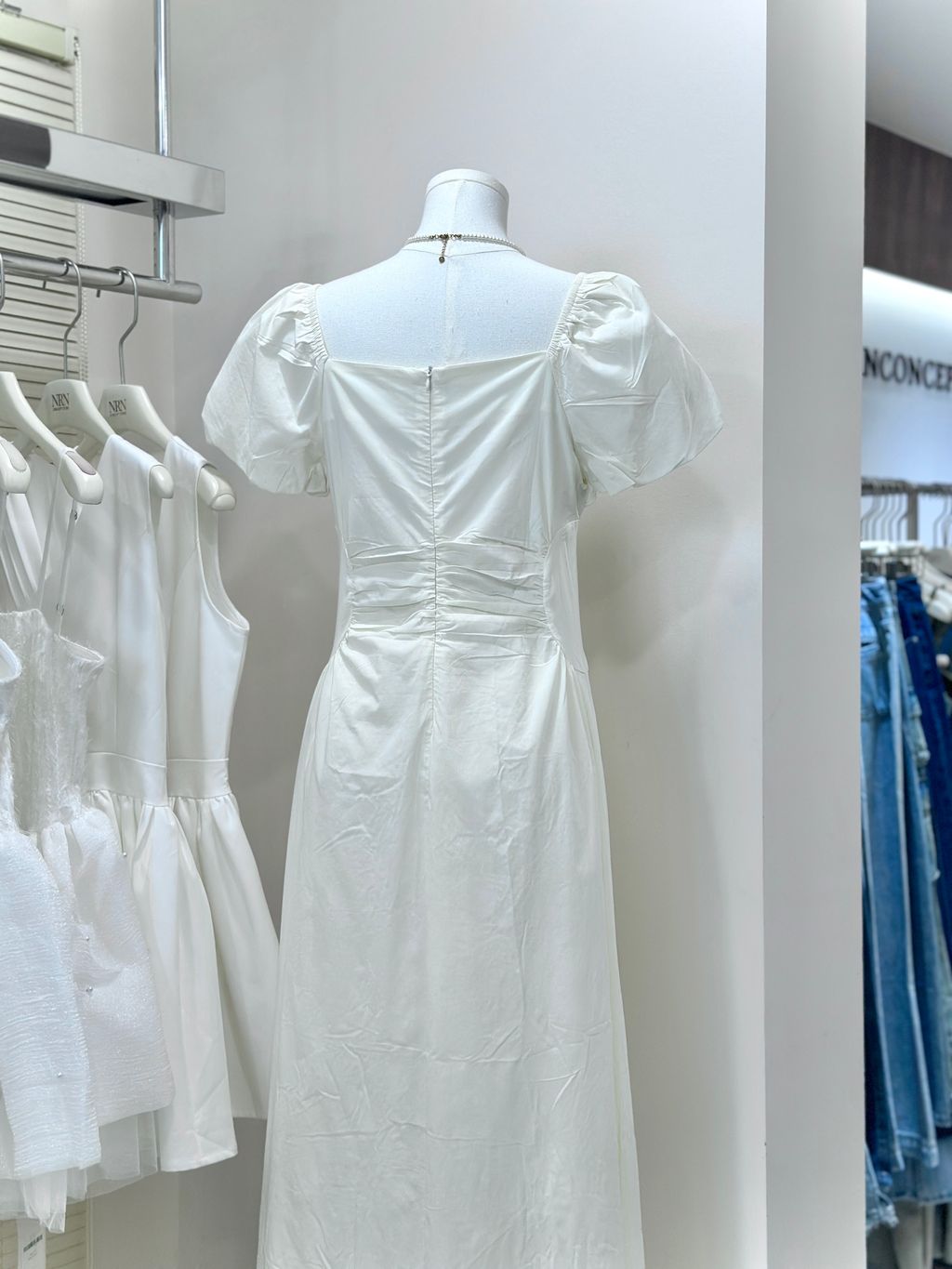 image_36B66778-B4D4-4F87-ADCB-7767185C2924_1772954774