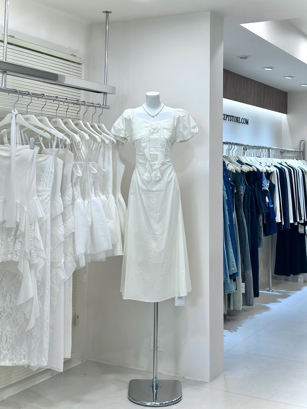 image_CFCC5DFB-E6F4-481B-A8A0-121F7FF82238_1772954774