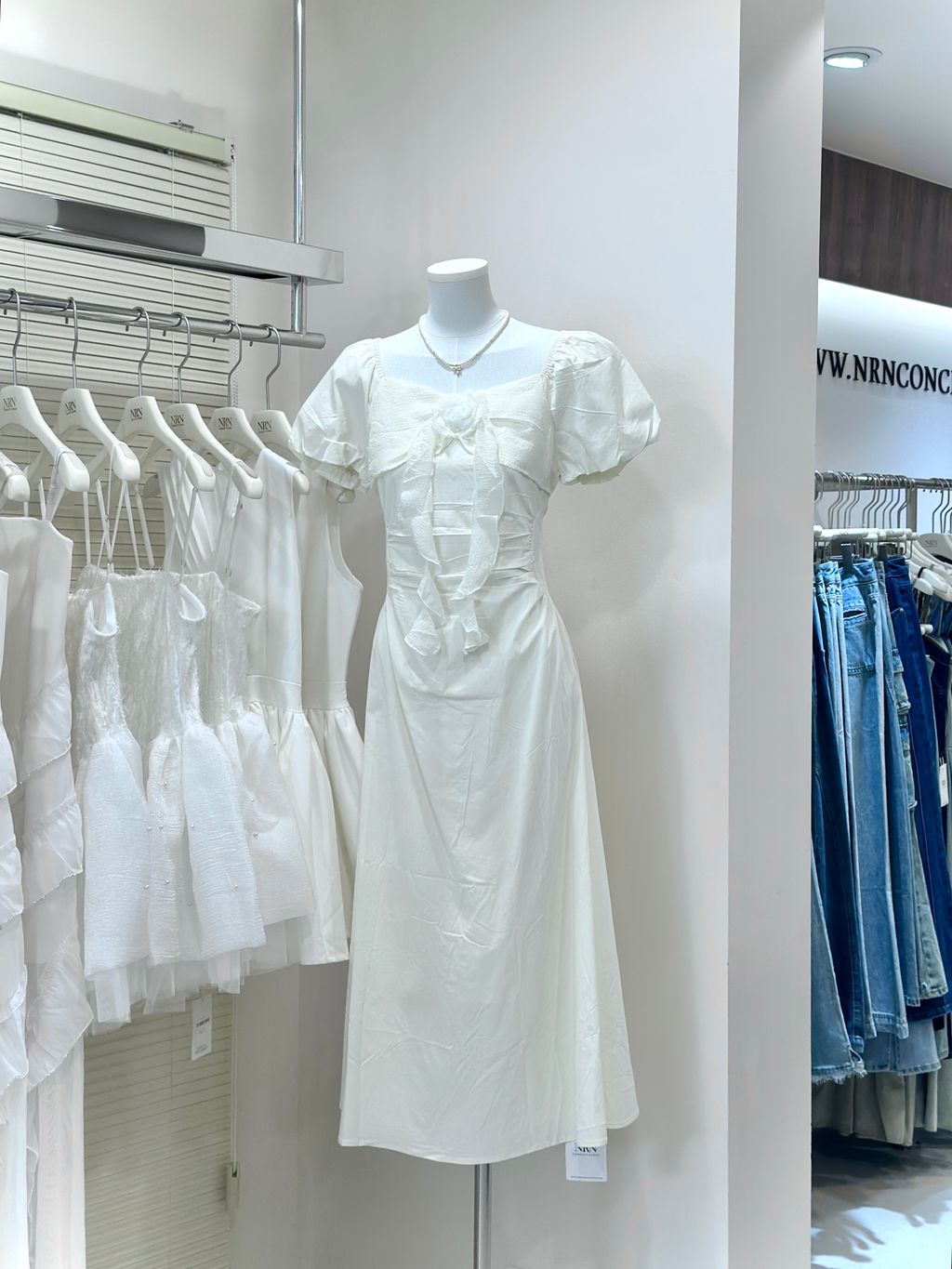 image_456760AC-637C-43F6-9758-67467F68A3DC_1772954774