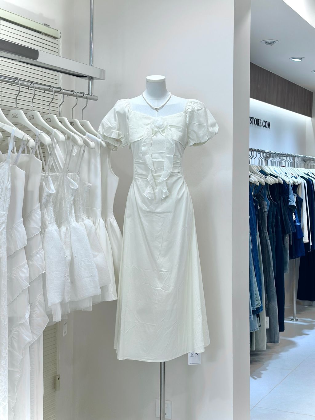 image_6353F6C4-E41D-49E4-A7D0-886F259AAB5A_1772954816