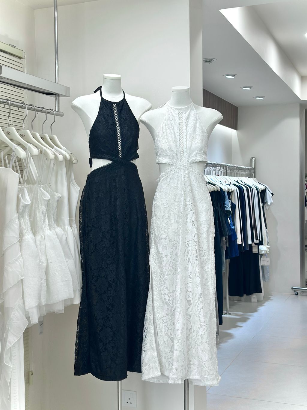 image_AF451413-1E52-444D-A997-E62ABD38AF05_1772954881