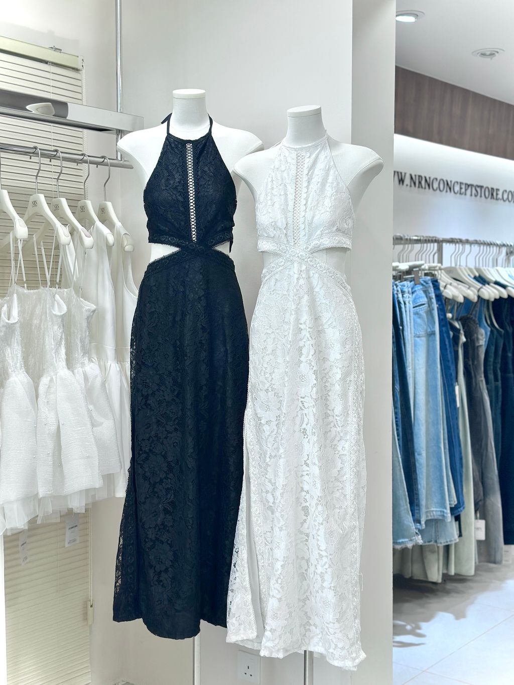 image_6D08BFF7-00B4-4702-83F3-91B767AEB8DA_1772954881