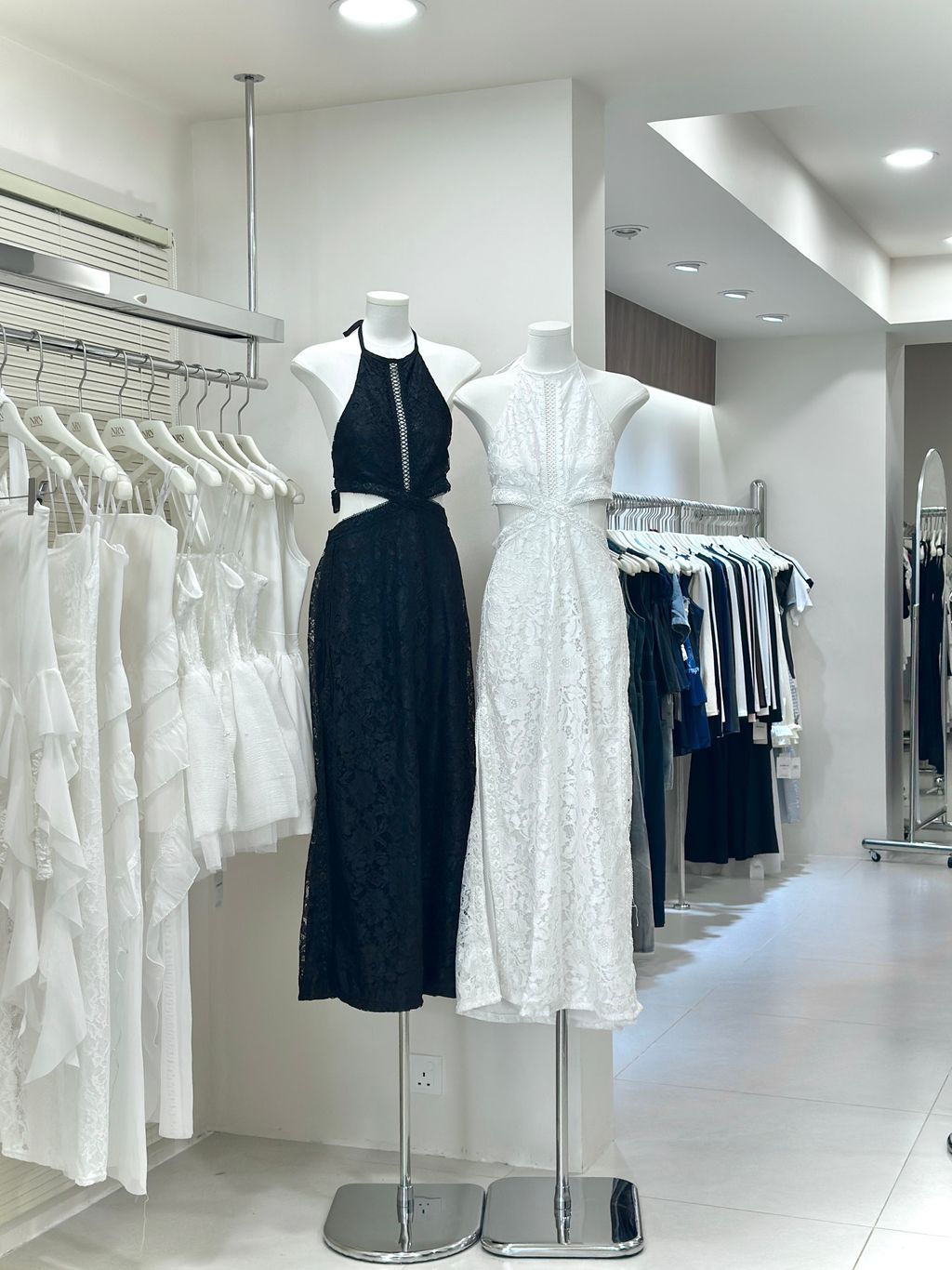 image_F8612C26-D3D1-4099-BF8A-96F481FC64F5_1772954881