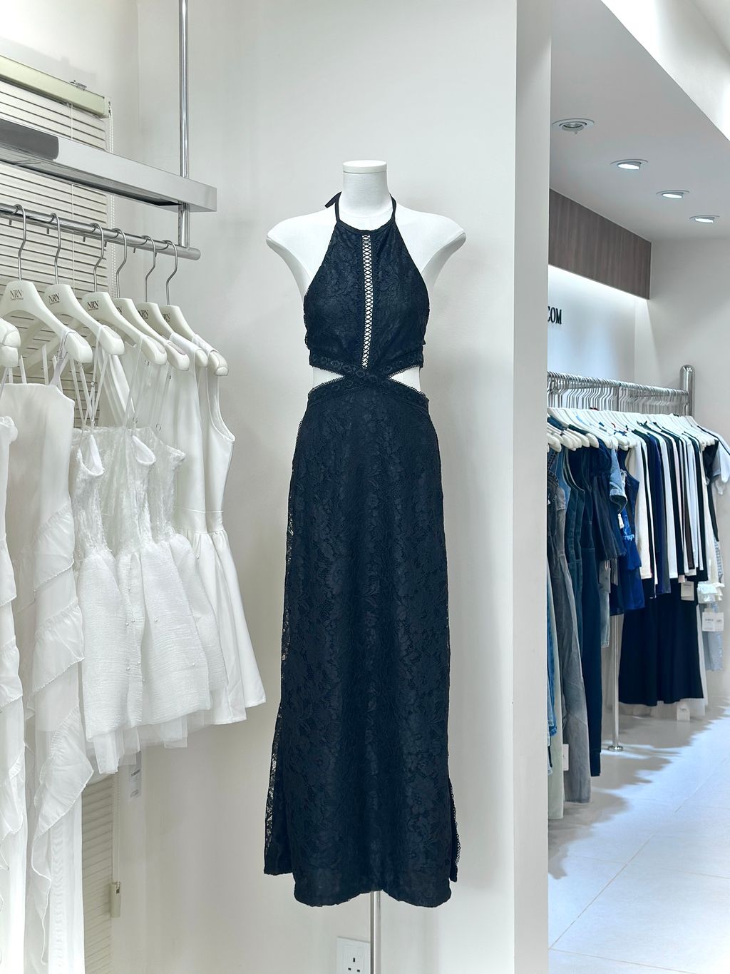 image_E3F97699-FEBC-4D6F-B616-71A6458DB74B_1772954881