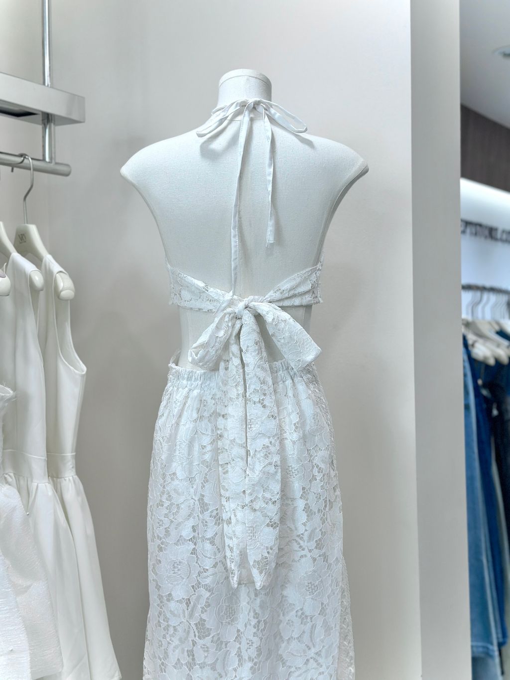 image_2ED5E355-39DB-4CCE-B372-9B7AA07C5A41_1772954882